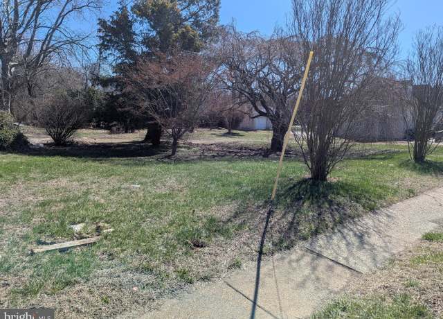 Property at 3100 New Castle Ave, New Castle, DE 19720