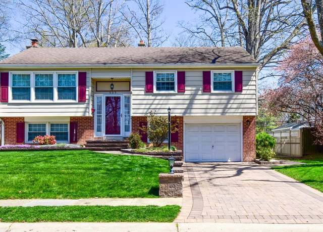 Property at 503 Webb Rd, Newark, DE 19711, 4 beds, 1.5 baths