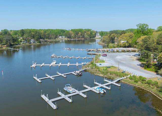 Property at 34084 Woodland Cir, Lewes, DE 19958, 3 beds, 2 baths