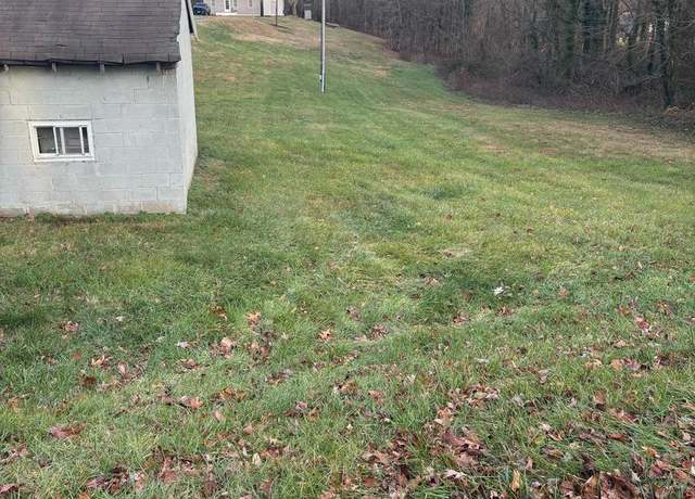 Property at 4327 Dalrymple Rd, Chesapeake Beach, MD 20732