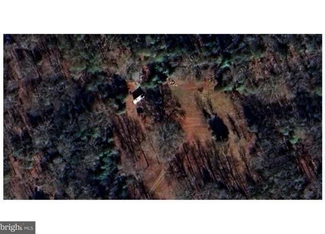 Property at 3315 Naomi Pl, Nanjemoy, MD 20662