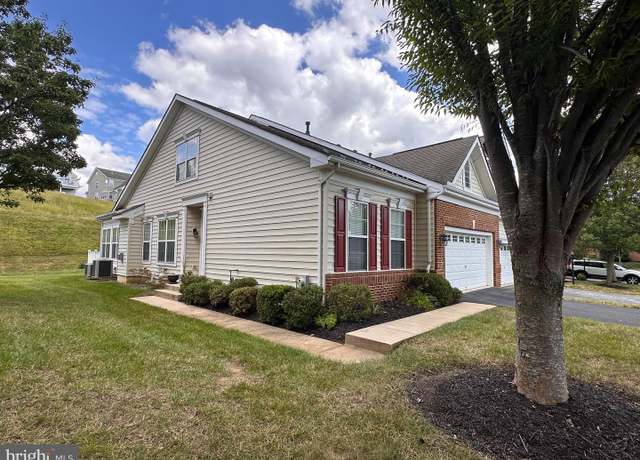 Property at 304 Cigar Loop, Havre De Grace, MD 21078, 3 beds, 3 baths