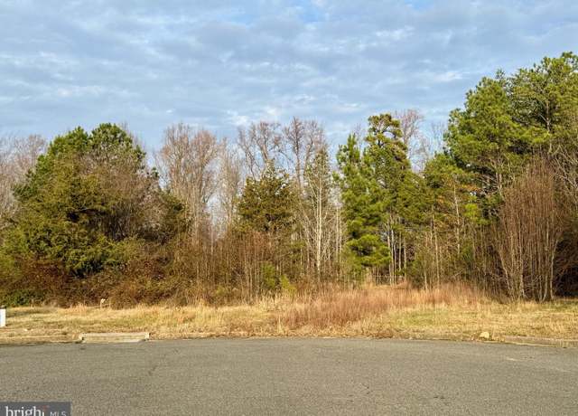 Property at 45917 Lexington Ct, Great Mills, MD 20634