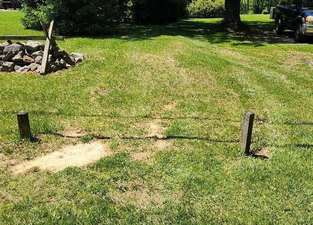 Property at Little Antietam Rd, Hagerstown, MD 21742