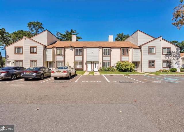 Property at 2425 Arbor Ct, Mays Landing, NJ 08330, 2 beds, 1.5 baths