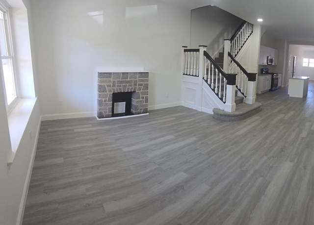 Property at 1361 Park Blvd, Camden, NJ 08103, 4 beds, 2 baths