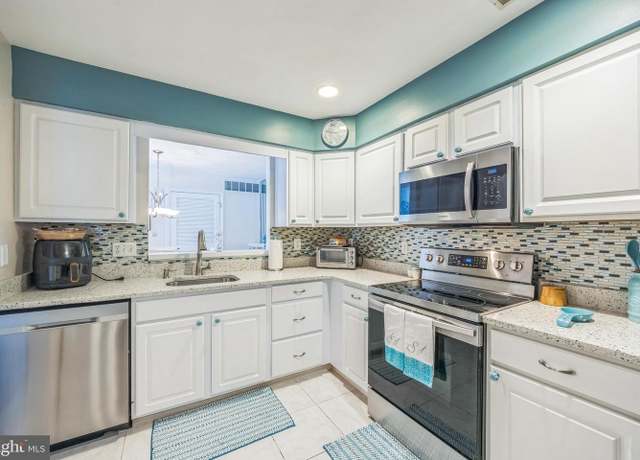 Property at 114-E E Pristine Pl, Sewell, NJ 08080, 2 beds, 2 baths