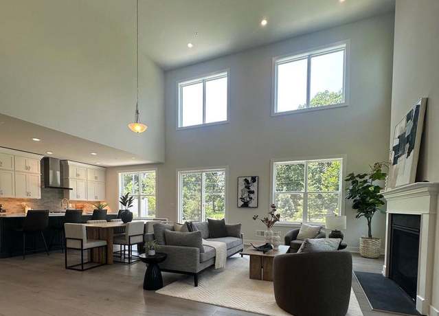 Property at 4 Neshaminy Creek Ct Lot 20, Doylestown, PA 18901, 3 beds, 2.5 baths
