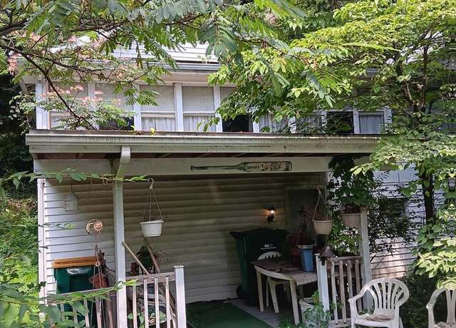 Property at 1000 Mill Rd, Mechanicsburg, PA 17050, 3 beds, 1 bath