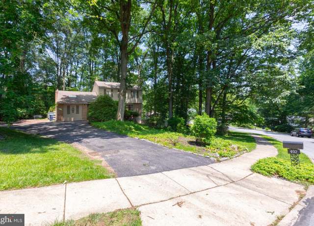 Property at 402 Howell Rd, Exton, PA 19341, 3 beds, 2.5 baths
