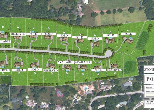 Property at 311 Stoney Knoll Ln, Berwyn, PA 19312