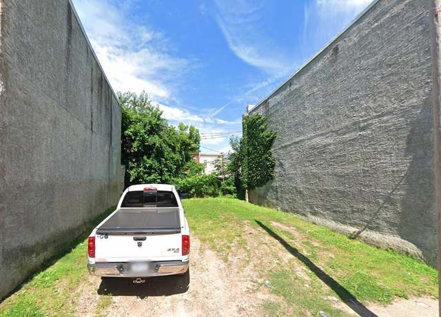 Property at 2034 N Stillman St, Philadelphia, PA 19121