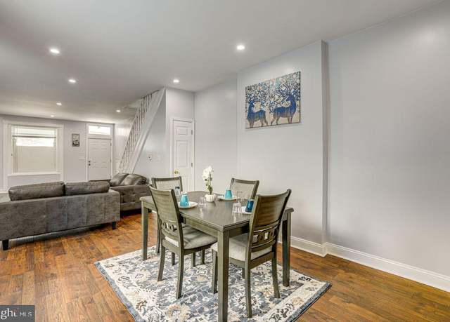 Property at 32 N 56th St, Philadelphia, PA 19139, 4 beds, 2 baths