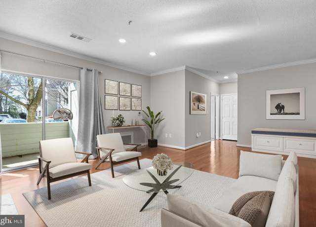 Property at 1701 Lake Shore Crest Dr #11, Reston, VA 20190, 2 beds, 2 baths