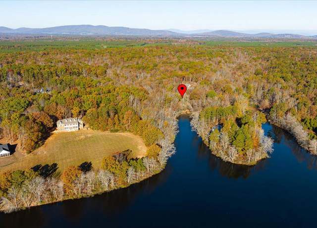 Property at 13 & 14 Glen Eagles Dr, Gordonsville, VA 22942