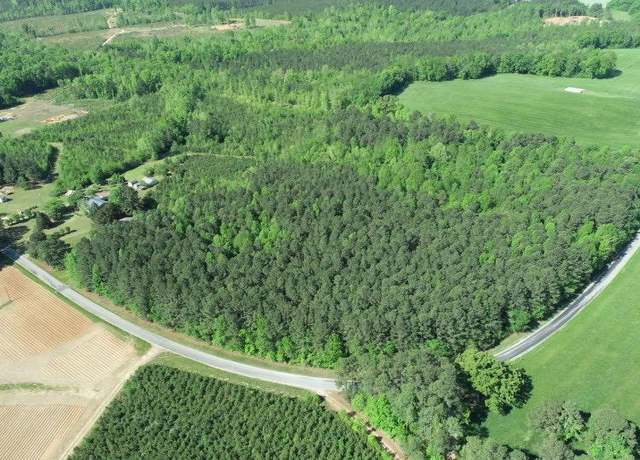 Property at TD 2 Craig Mill Rd, South Hill, VA 23970