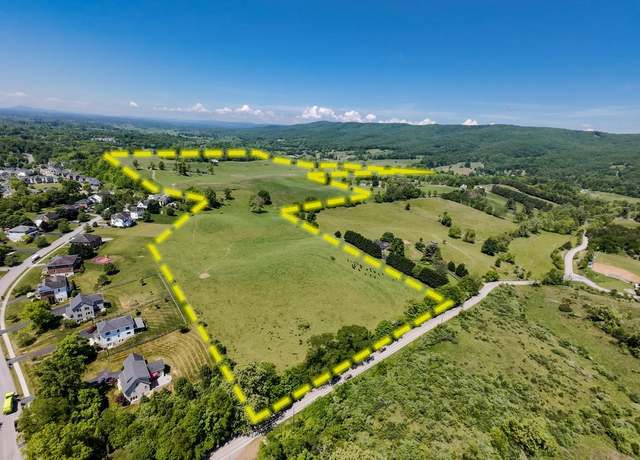 Property at 1801 Toms Creek Rd, Blacksburg, VA 24060