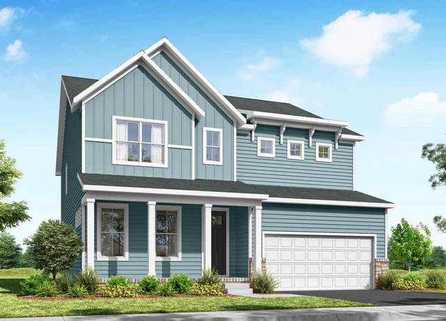 Property at 11798 Wales Dr, Fredericksburg, VA 22407, 5 beds, 5 baths