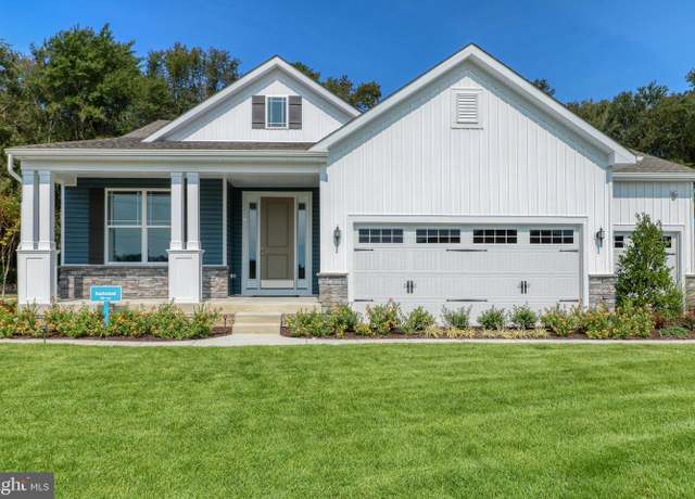 Property at 33705 Hilltop Blvd, Lewes, DE 19958, 2 beds, 2 baths