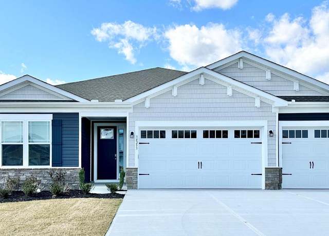 Property at 34076 Skyflower Loop, Lewes, DE 19958, 3 beds, 3 baths
