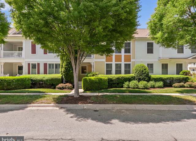 Property at 11136 Signature Blvd, Selbyville, DE 19975, 3 beds, 2.5 baths