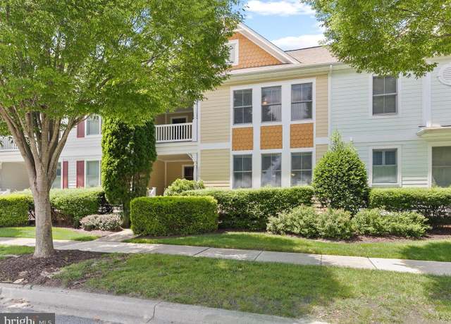 Property at 11136 Signature Blvd, Selbyville, DE 19975, 3 beds, 2.5 baths