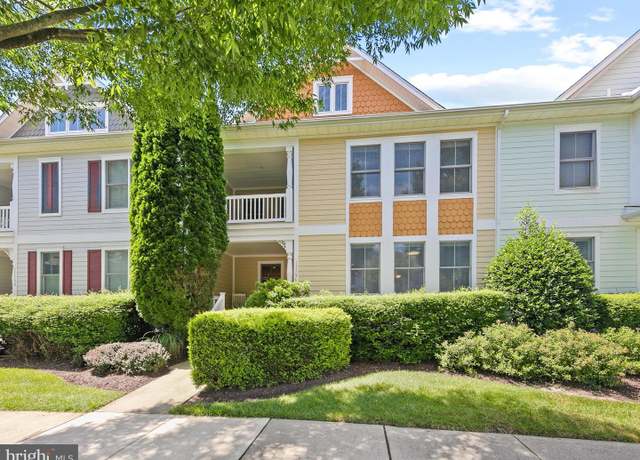 Property at 11136 Signature Blvd, Selbyville, DE 19975, 3 beds, 2.5 baths