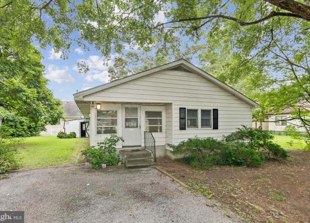Property at 32263 Tranquility Ln, Frankford, DE 19945, 2 beds, 2 baths
