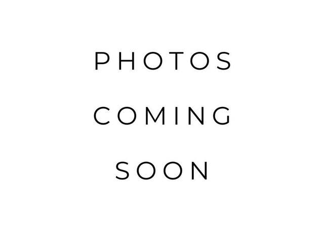 Property at 7617 Elmcrest Rd, Hanover, MD 21076, 3 beds, 2.5 baths