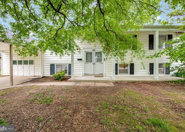 Property at 3335 Old Line Ave, Laurel, MD 20724, 3 beds, 2.5 baths