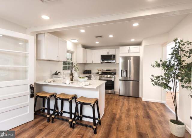 Property at 16742 Ridge Rd, Upperco, MD 21155, 3 beds, 2.5 baths