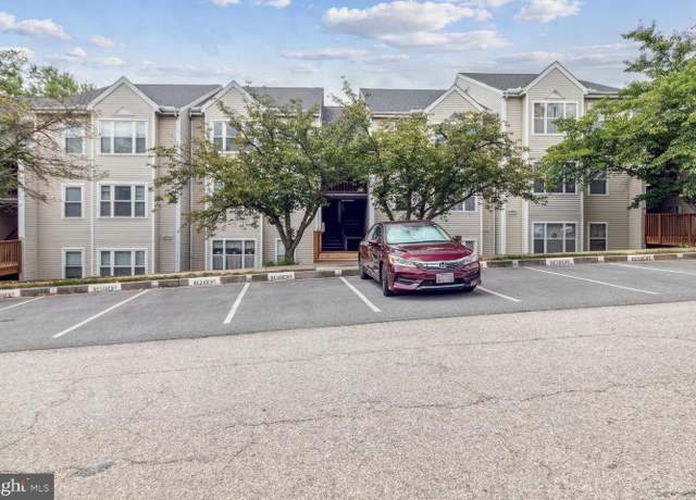 Property at 20 Deer Run Ct Unit D, Baltimore, MD 21227, 2 beds, 1 bath