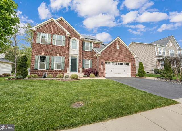 Property at 2988 Kincaid Dr, Waldorf, MD 20603, 6 beds, 3.5 baths