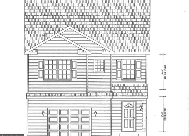 Property at Franklin St, Lanham, MD 20706