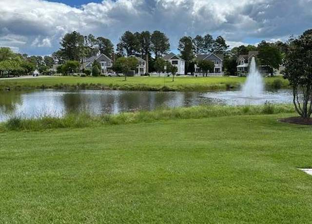 Property at 138 Park Side Cir, Ocean Pines, MD 21811, 4 beds, 3 baths