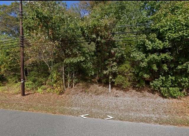 Property at 0 E Commerce St, Bridgeton, NJ 08302
