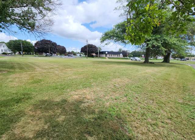 Property at 18 Centerton Rd, Bridgeton, NJ 08302
