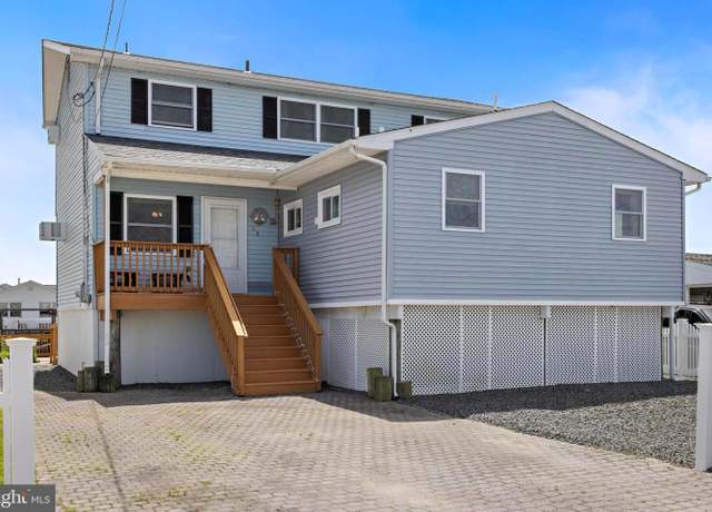 Property at 13 Cranbury Lake Dr, Little Egg Harbor Twp, NJ 08087, 3 beds, 2 baths