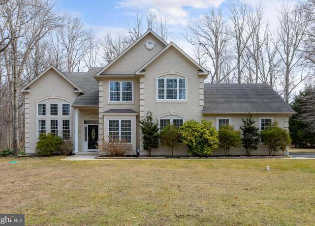 Property at 14 Waterview Dr, Pilesgrove, NJ 08098, 4 beds, 3.5 baths