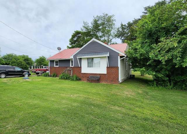 Property at 359 S Hook Rd, Pennsville, NJ 08070, 3 beds, 1 bath