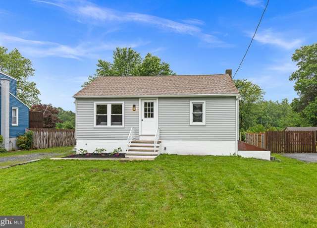 Property at 740 Monocacy Creek Rd, Birdsboro, PA 19508, 3 beds, 2 baths