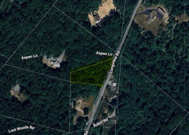 Property at 0 Longview Rd, Boyertown, PA 19512