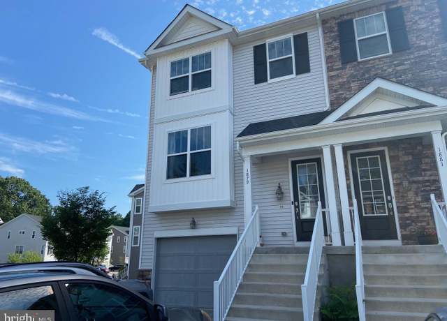 Property at 1879 Boulder Dr, Downingtown, PA 19335, 3 beds, 2.5 baths