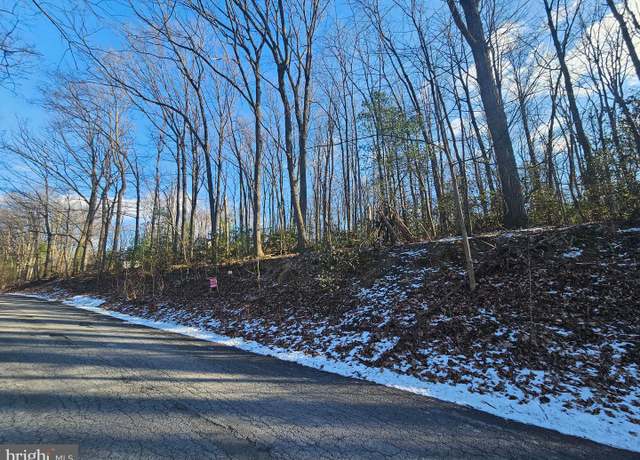 Property at Lot 66 Mockingbird Dr, Harrisburg, PA 17112