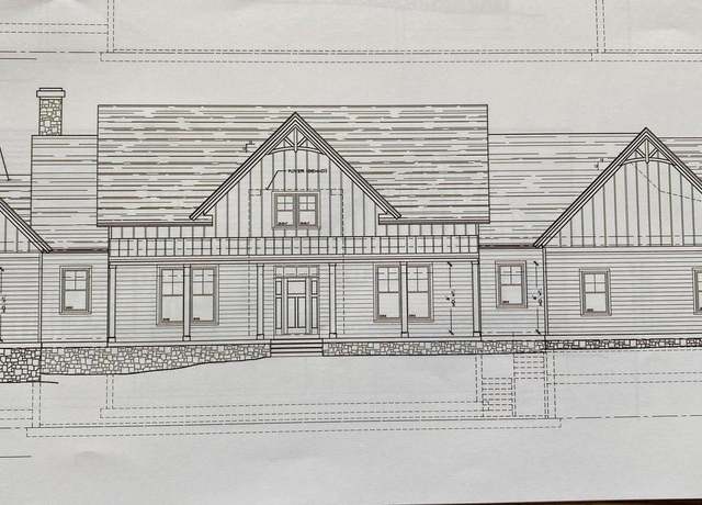 Property at 552 Old Forge Rd Lot D, Media, PA 19063, 4 beds, 3.5 baths