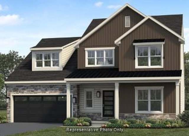 Property at 112 Sunrise Ln, Ephrata, PA 17522, 3 beds, 2.5 baths