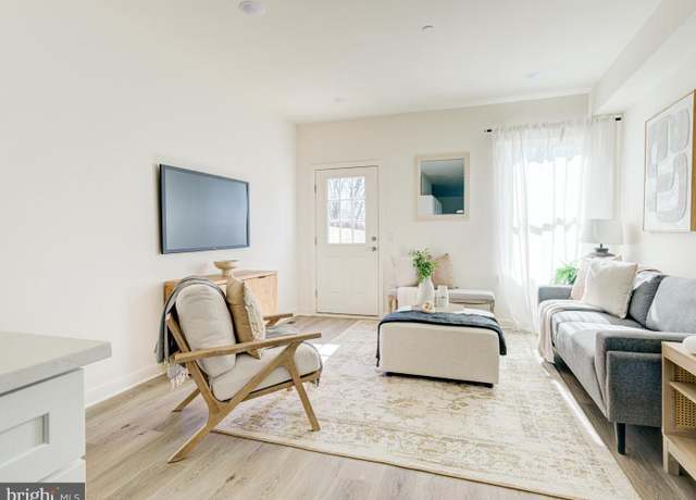 Property at 3019 Martha St, Philadelphia, PA 19134, 3 beds, 2 baths