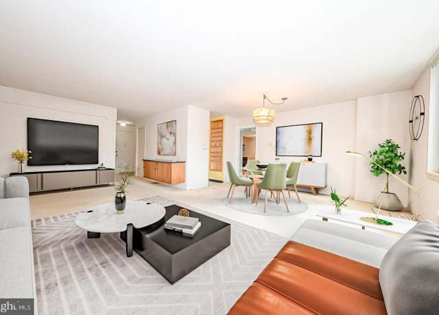 Property at 1919 Chestnut St Unit 2024-23, Philadelphia, PA 19103, 3 beds, 2 baths