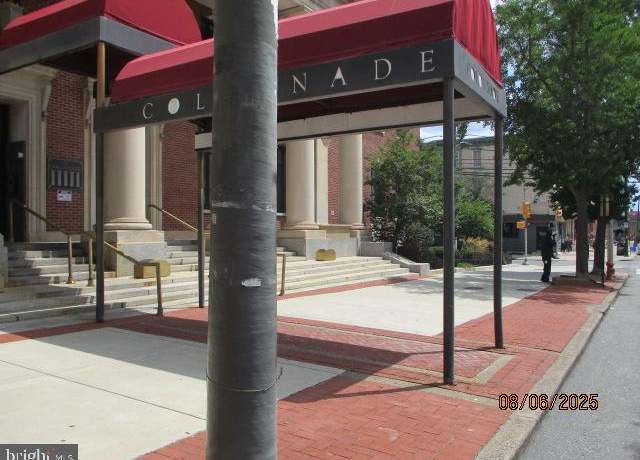 Property at 1601-00 Spring Garden St #212, Philadelphia, PA 19130, 1 bed, 1 bath