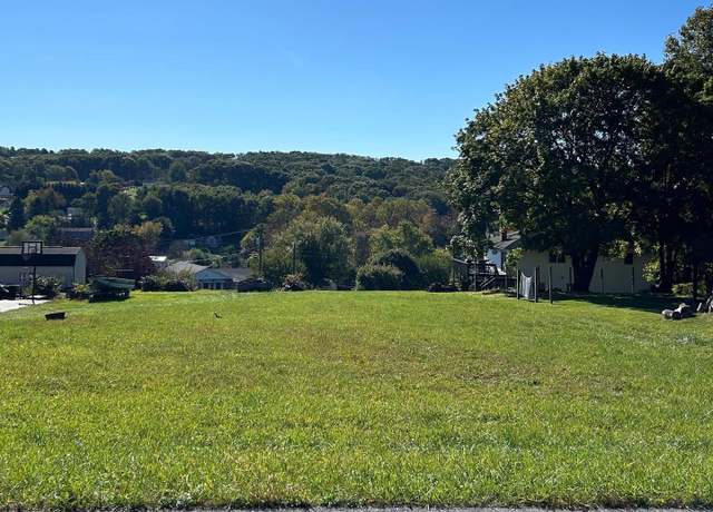 Property at 981 Horseman Dr, Auburn, PA 17922
